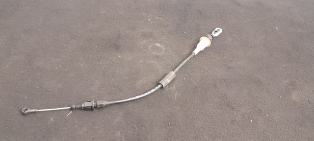 Тяга газа 2103002330 MERCEDES