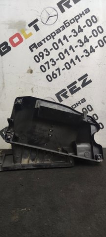 A2105400967 MERCEDES купить в Днепр