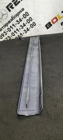 2106802135 MERCEDES купить в Житомир
