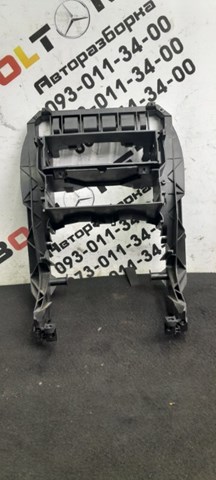 2106891016 MERCEDES купить в Украина