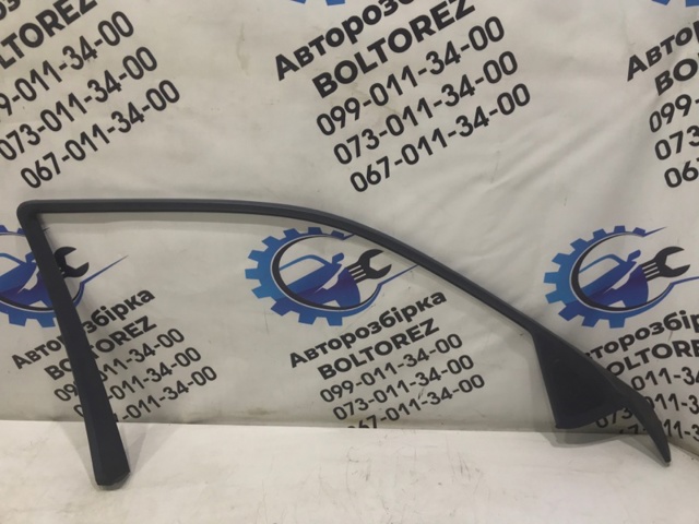 2107250171 MERCEDES купить в Сумы