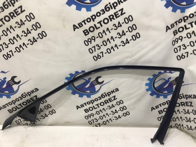 2107250171 MERCEDES купить в Житомир