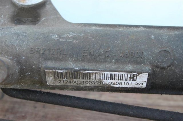 2108200402 MERCEDES Динамик передней двери купить в Черкассы