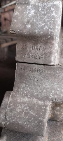 2108204302 купить Запорожье