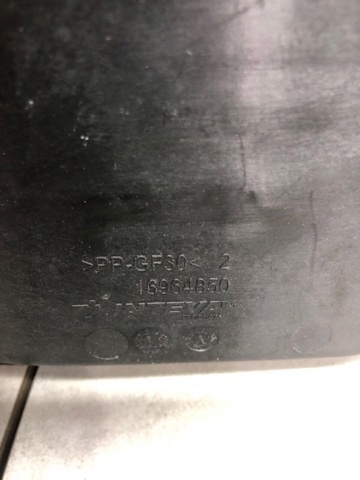 MERCEDES 2108204302 в наличии Львов