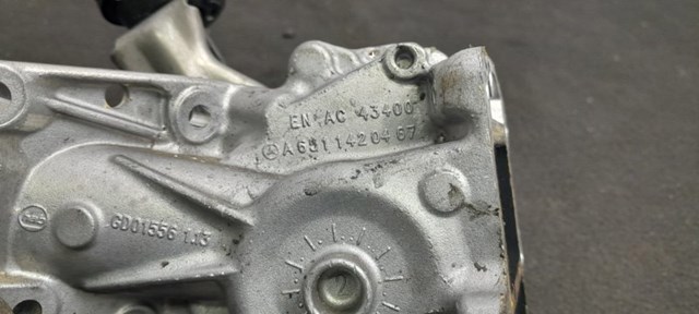MERCEDES 2108207626 Блок комфорта в наличии Черновцы
