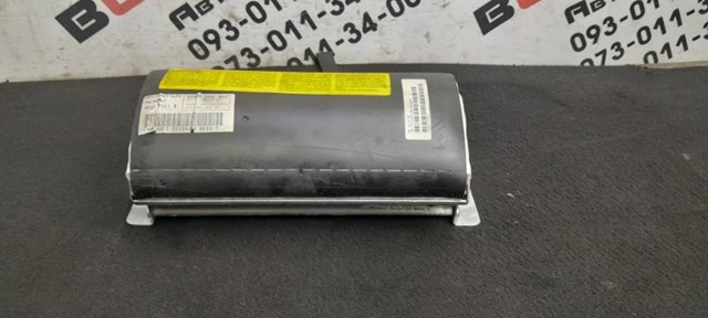 MERCEDES 2108602205 Подушка безопасности (AIRBAG) пассажирская в наличии Николаев