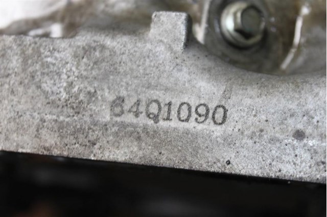 21111RPC000 HONDA купить в Ирпень
