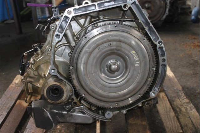21111RPC000 HONDA купить в Киев
