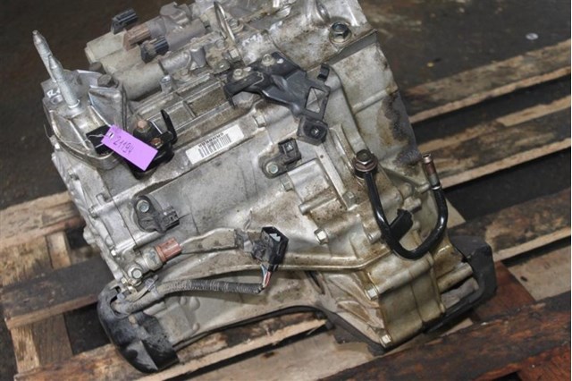 21111RPC000 HONDA купить в Одесса