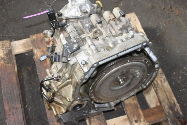21111RPC000 HONDA купить в Ровно