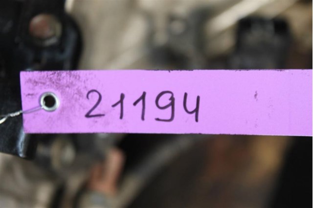 21111RPC000 купить Николаев