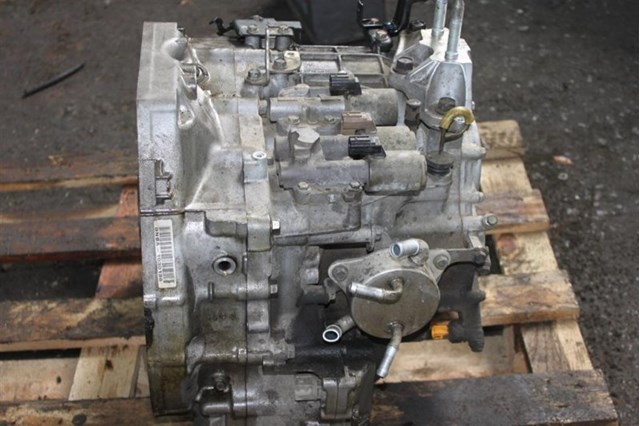 HONDA 21111RPC000 в наличии Чернигов