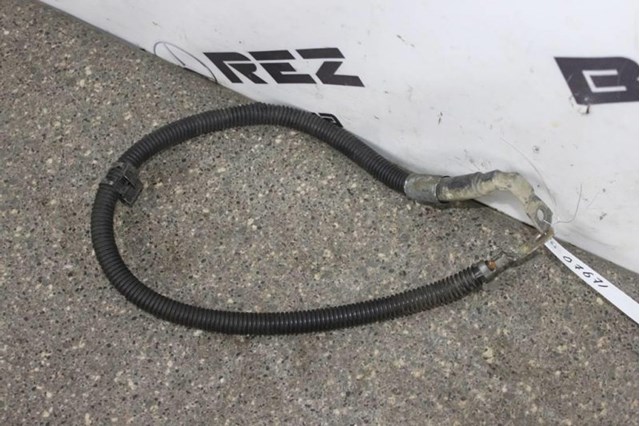 MERCEDES 2115402005 в наличии Николаев