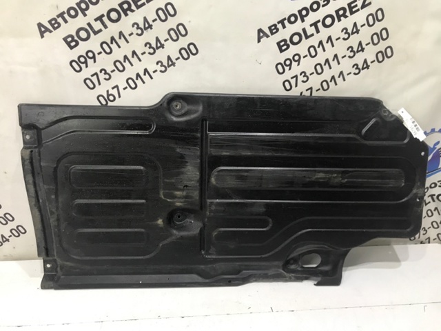 2116190438 MERCEDES купить в Павлоград