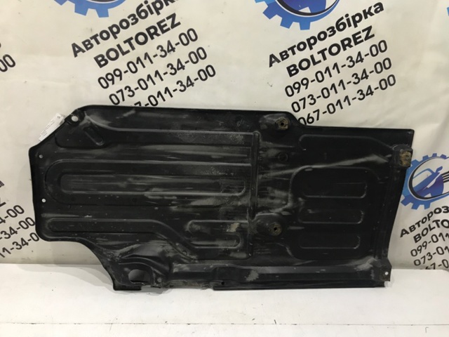 MERCEDES A2116190438 в наличии Полтава
