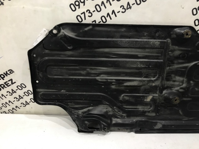 A2116190438 MERCEDES купить в Павлоград