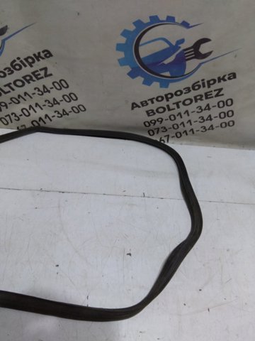 2116280398 MERCEDES купить в Черкассы