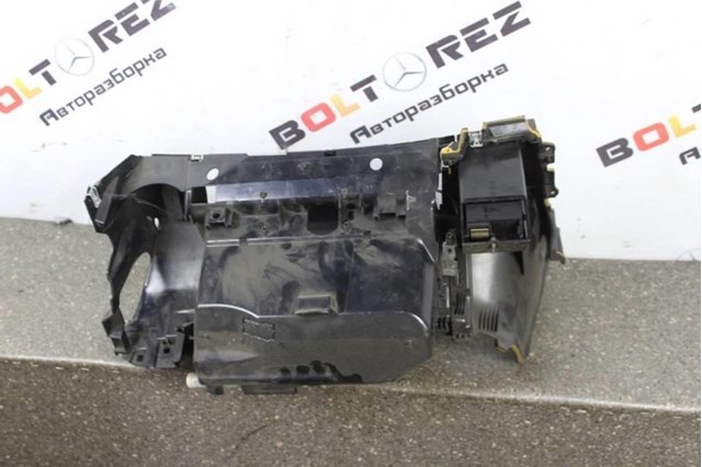 2116802487 MERCEDES купить в Николаев