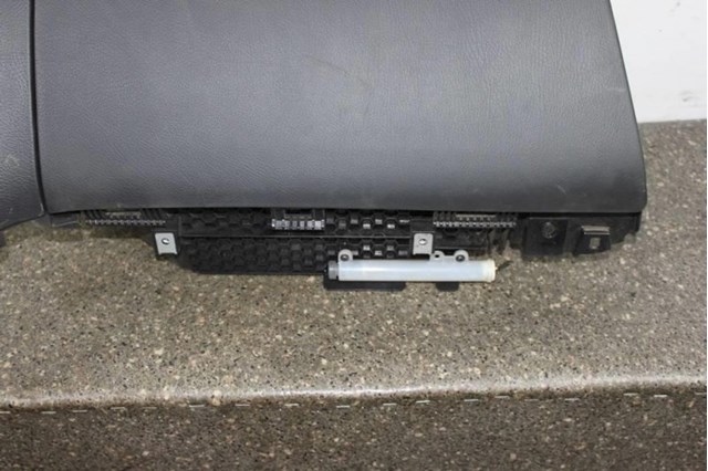2116802487 MERCEDES купить в Одесса