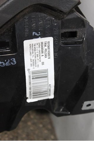 2116802487 MERCEDES купить в Житомир