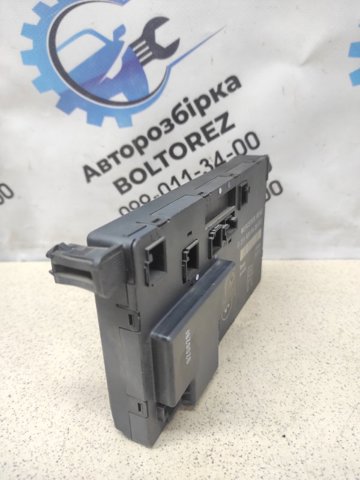 2118200426 MERCEDES купить в Днепр