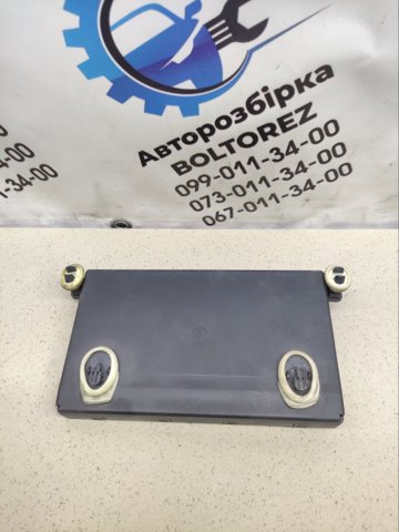 2118200626 MERCEDES Блок комфорта купить в Запорожье