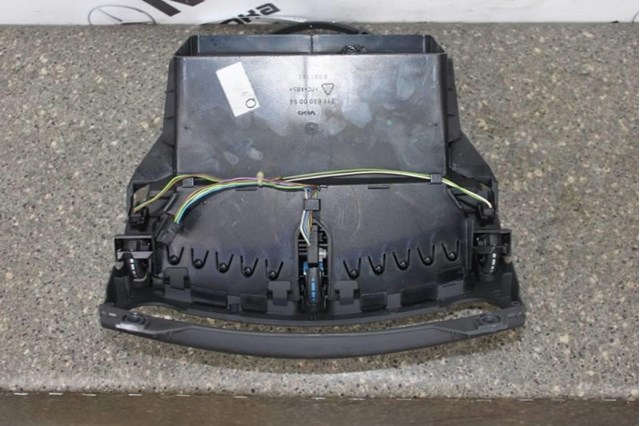 2118300054 MERCEDES купить в Киев