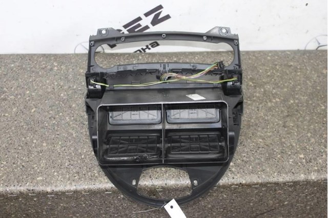 2118300054 MERCEDES купить в Днепр