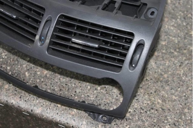 2118300054 MERCEDES купить в Львов