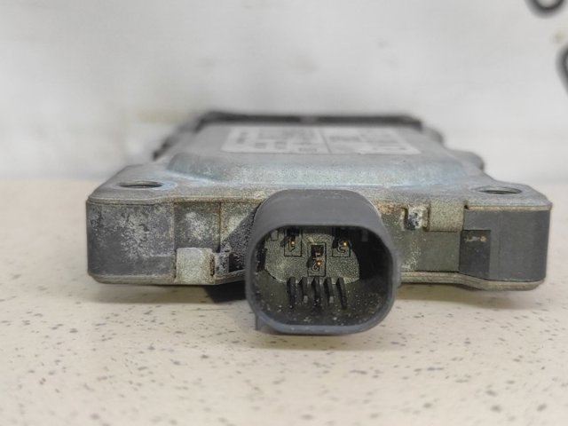 2118300472 MERCEDES Датчик загрязнения воздуха купить в Николаев