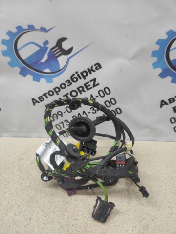 MERCEDES A2125400232 в наличии Каменское