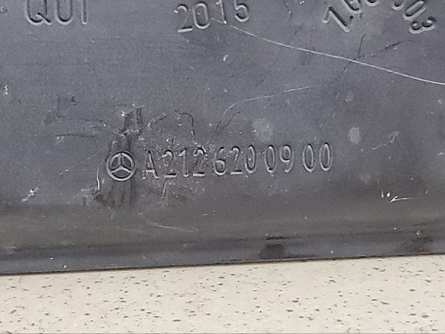 MERCEDES 2126200900 в наличии Сумы