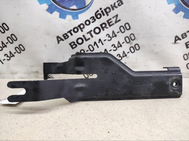 2126200900 MERCEDES купить в Черновцы