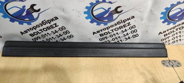 2126860136 MERCEDES купить в Николаев