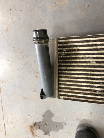 2126860136 MERCEDES купить в Львов