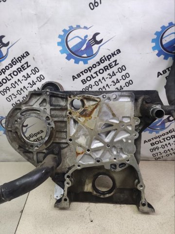 213004X530 HYUNDAI купить в Днепр
