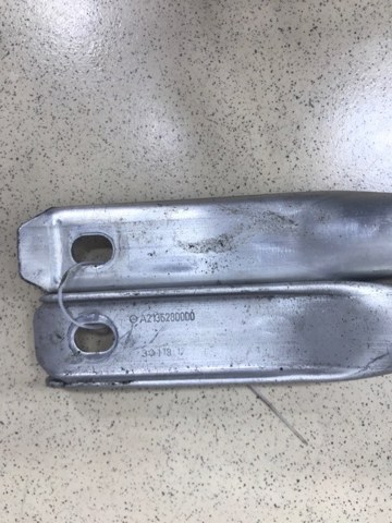 MERCEDES 2136280000 в наличии Николаев