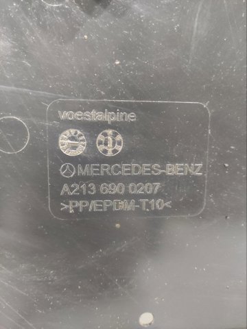 A2136900207 MERCEDES купить в Одесса