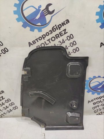A2136900207 MERCEDES купить в Днепр