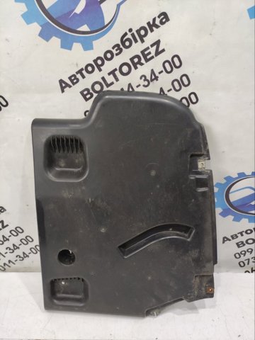 A2136900207 MERCEDES купить в Хмельницкий