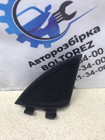 MERCEDES 2137271000 в наличии Запорожье