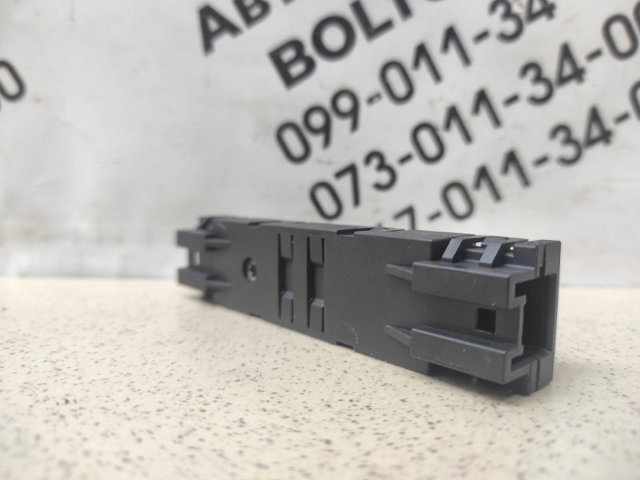 2138201489 MERCEDES купить в Украина