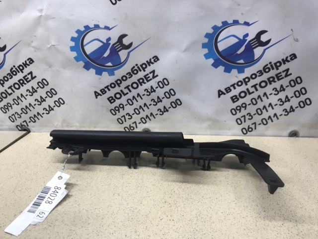 2138310500 MERCEDES купить в Черновцы