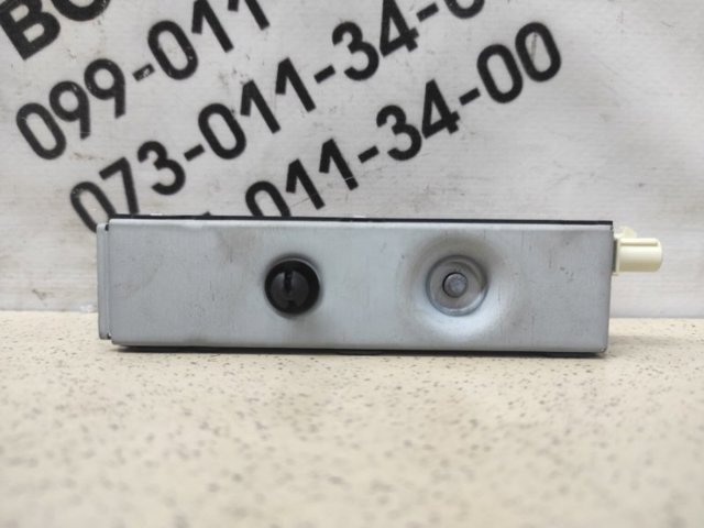 MERCEDES 2139056800 в наличии Ровно