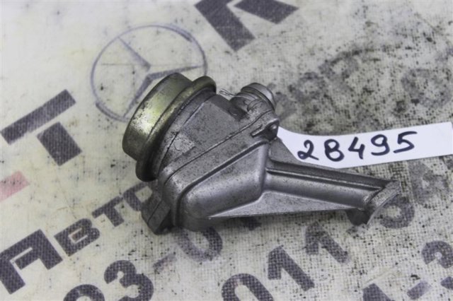 MERCEDES A0021403560 Клапан подачи вторичного воздуха в наличии Чернигов