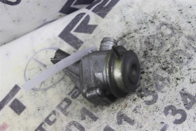 MERCEDES 0021403560 Клапан подачи вторичного воздуха в наличии Ирпень