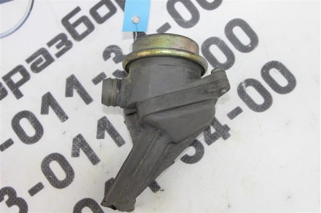 21403660 MERCEDES Клапан подачи вторичного воздуха купить в Ужгород