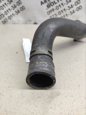 215013X00A NISSAN Патрубок радиатора купить в Кривой Рог