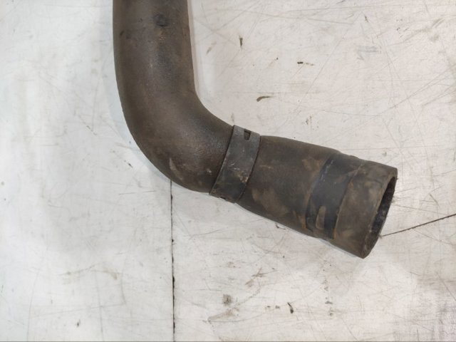 Патрубок системы охлаждения 21501EB300 NISSAN
